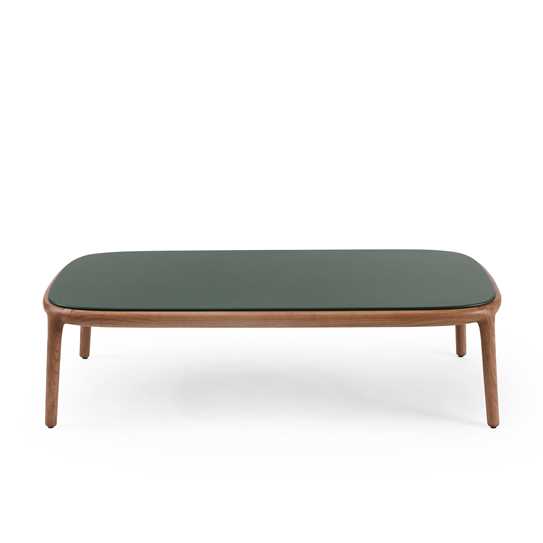 Lapelle Coffee Table 5
