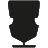 DEBERENN logosu