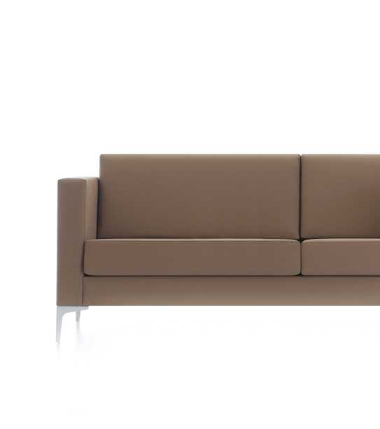 CARA SOFA (1)