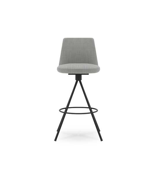 HENDRIX BAR STOOL LISTE