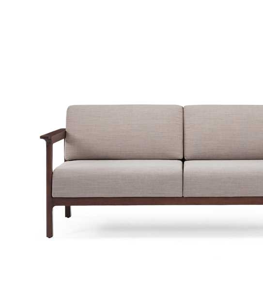 JOJA SOFA REVIZE