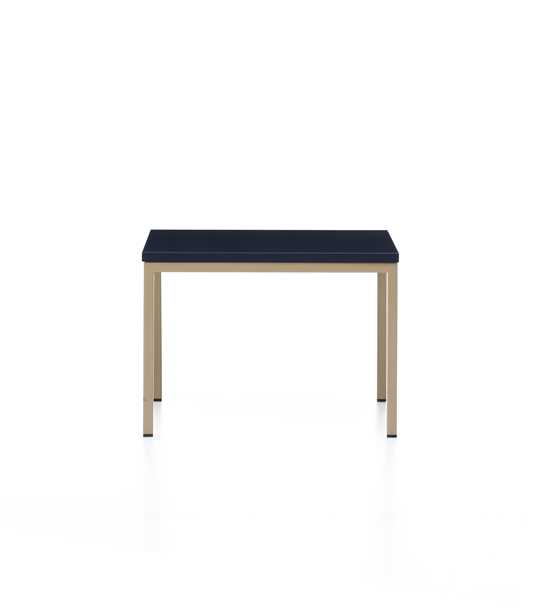 Enna Coffee Table