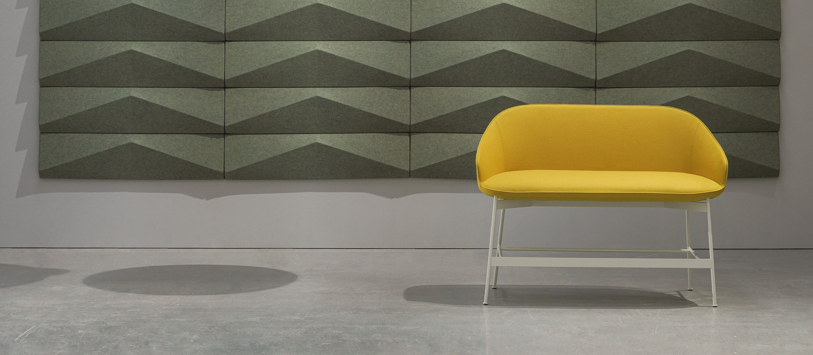 01 MARINA BAR SLIDER