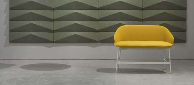 01 MARINA BAR SLIDER