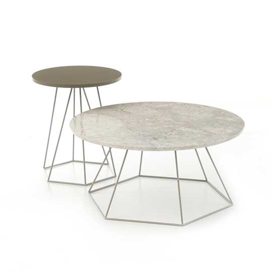 Alti Coffee Table 7