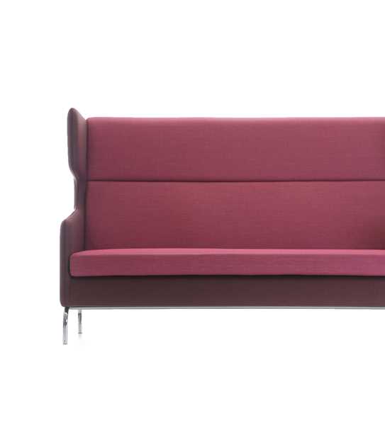 Versis Sofa