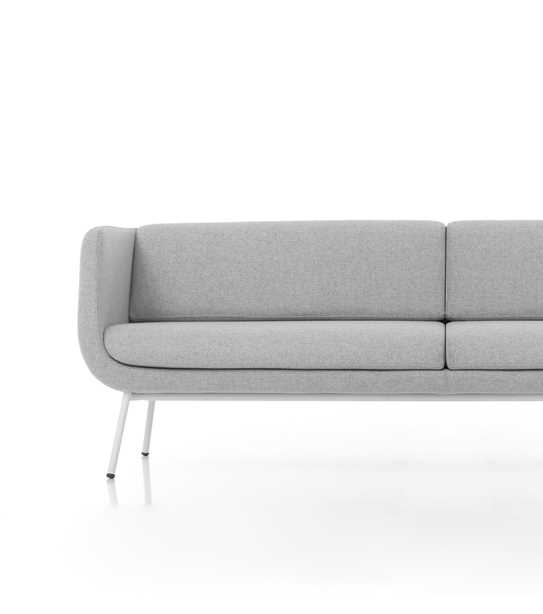 ODDSET SOFA (1)