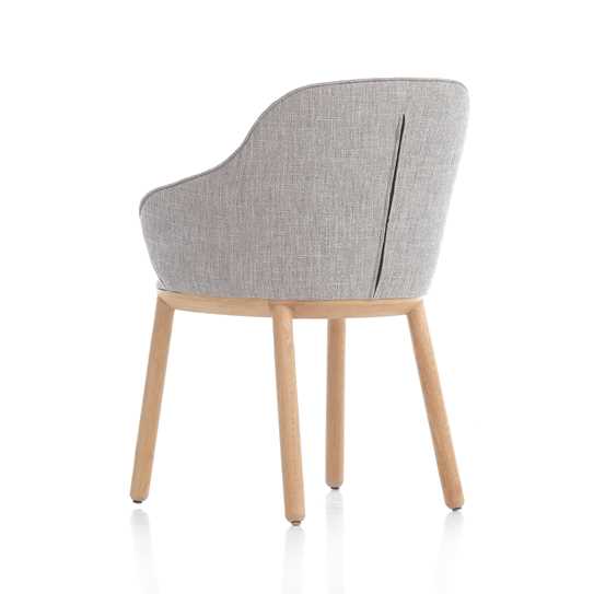 0 GORA CHAIR 9