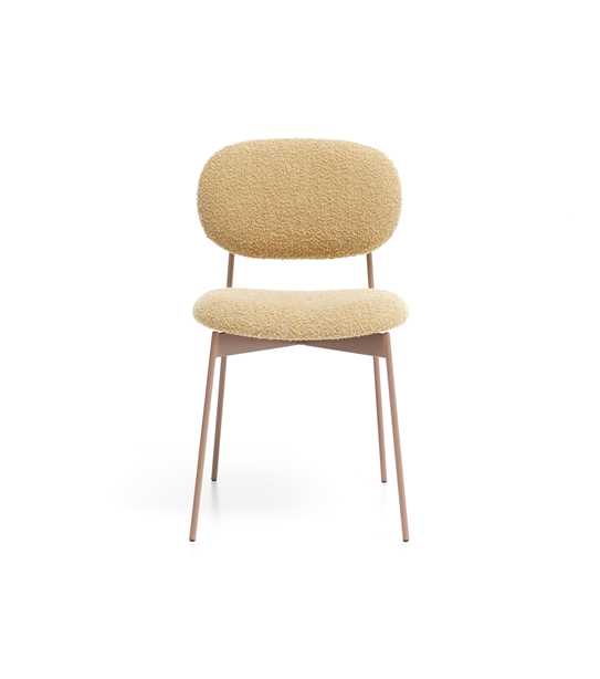 ARON CHAIR