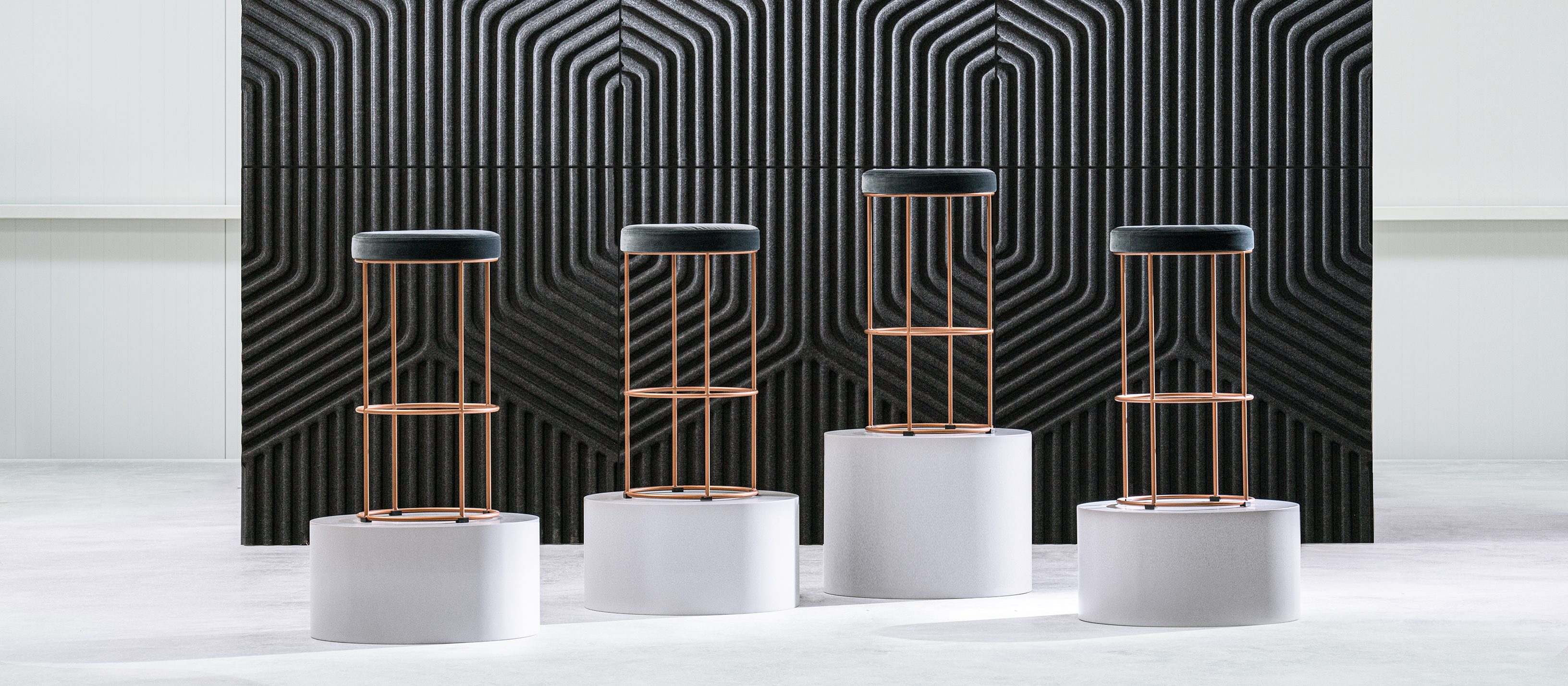 Pinto Coffee Table 6