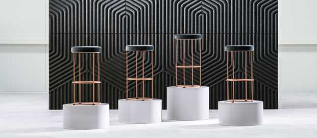 Pinto Coffee Table 6