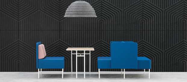 Multi Table 2