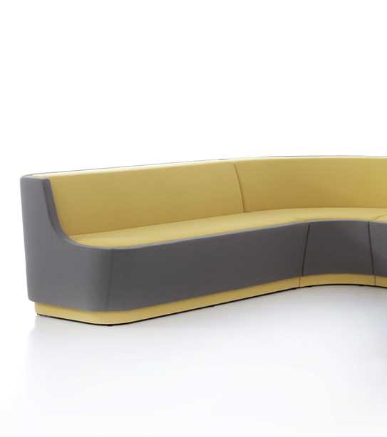 HUGGI SOFA (1)