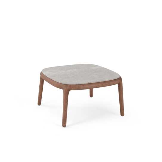 Lapelle Coffee Table 2