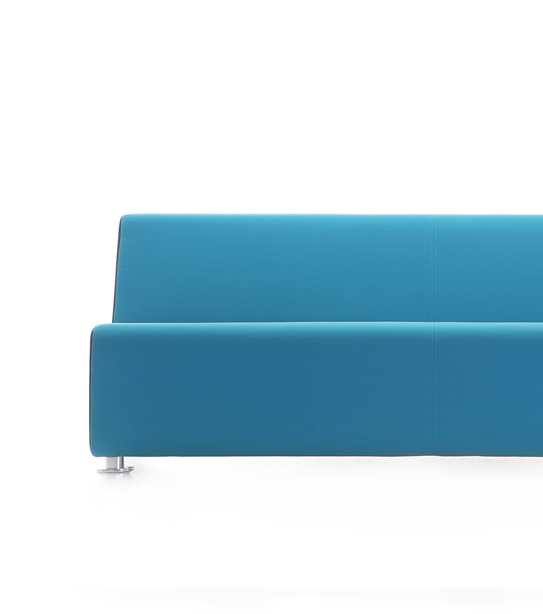 AURA SOFA Mavi