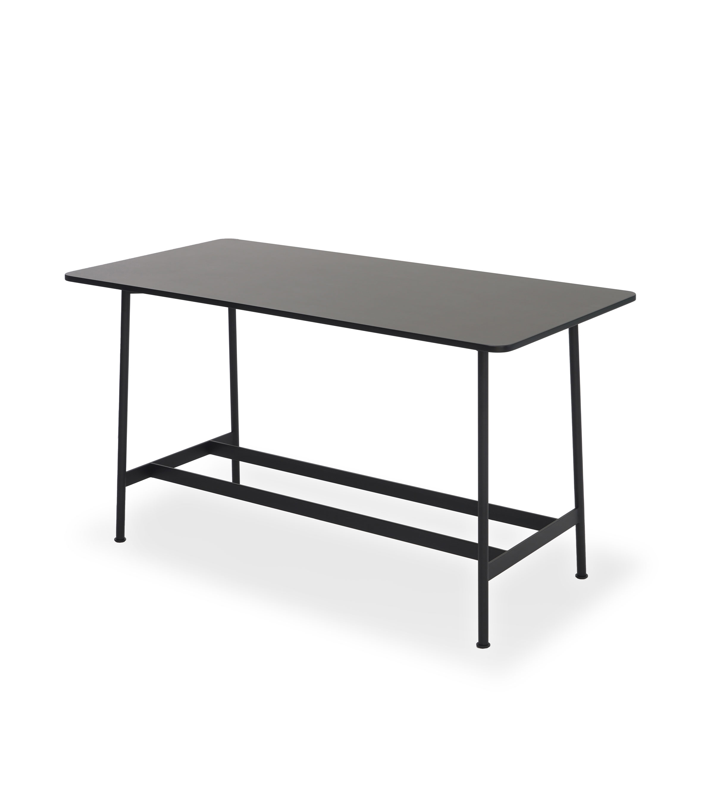 MARINA BAR LİSTE FOTOGRAFI