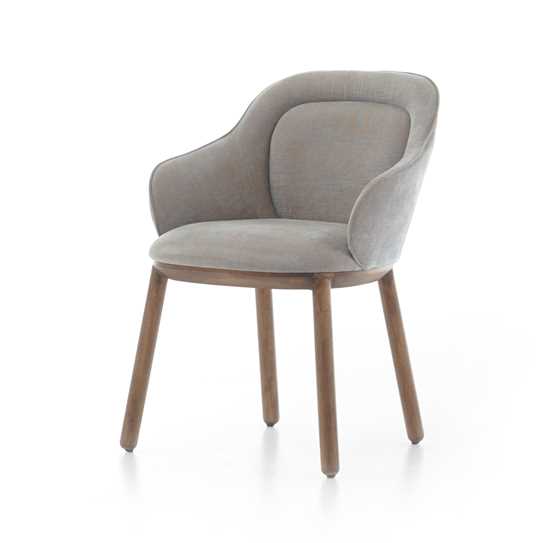 0 GORA CHAIR 5