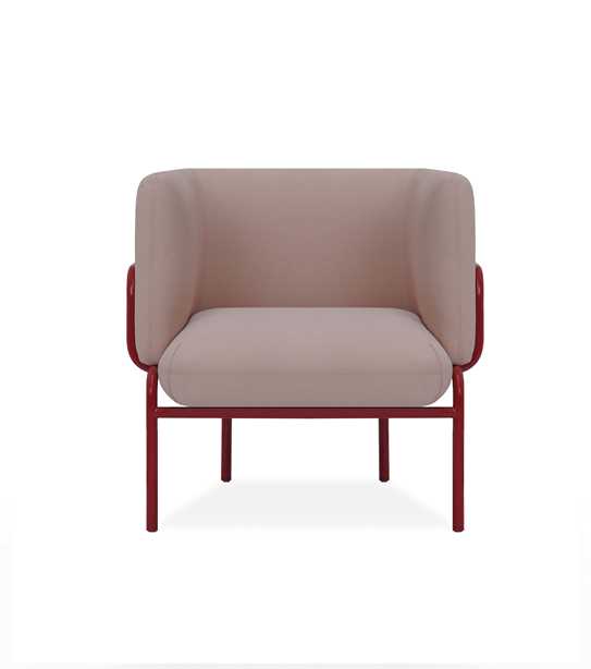 LİSTE FOTOGRAFI Oddset