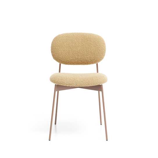 0 ARON CHAIR 1