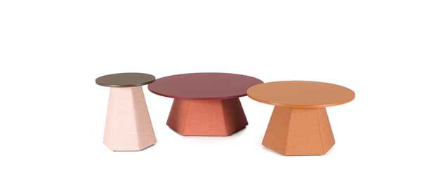 Alti Coffee Table 5