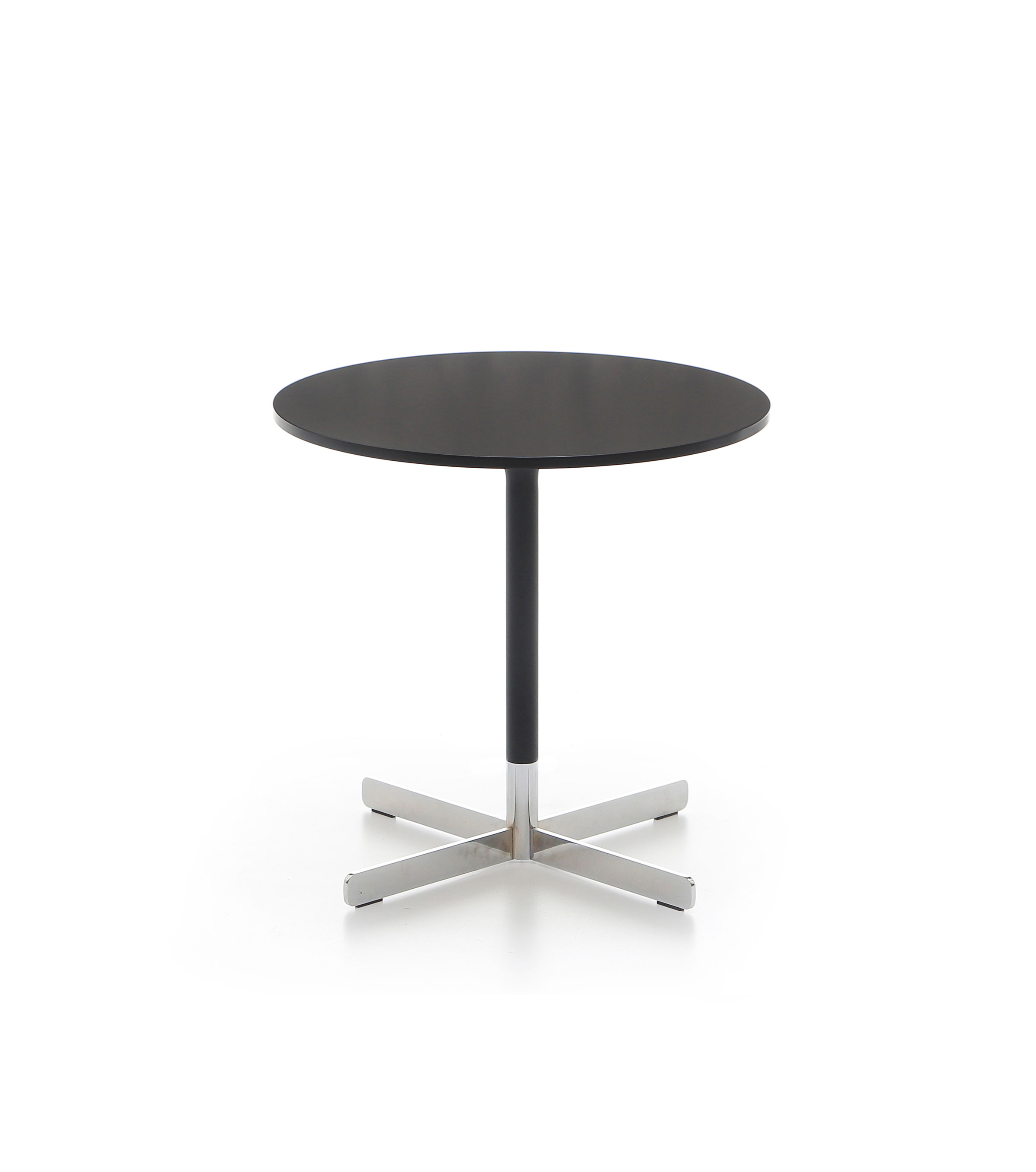 HENDRIX TABLE +LİSTE FOTOGRAFI