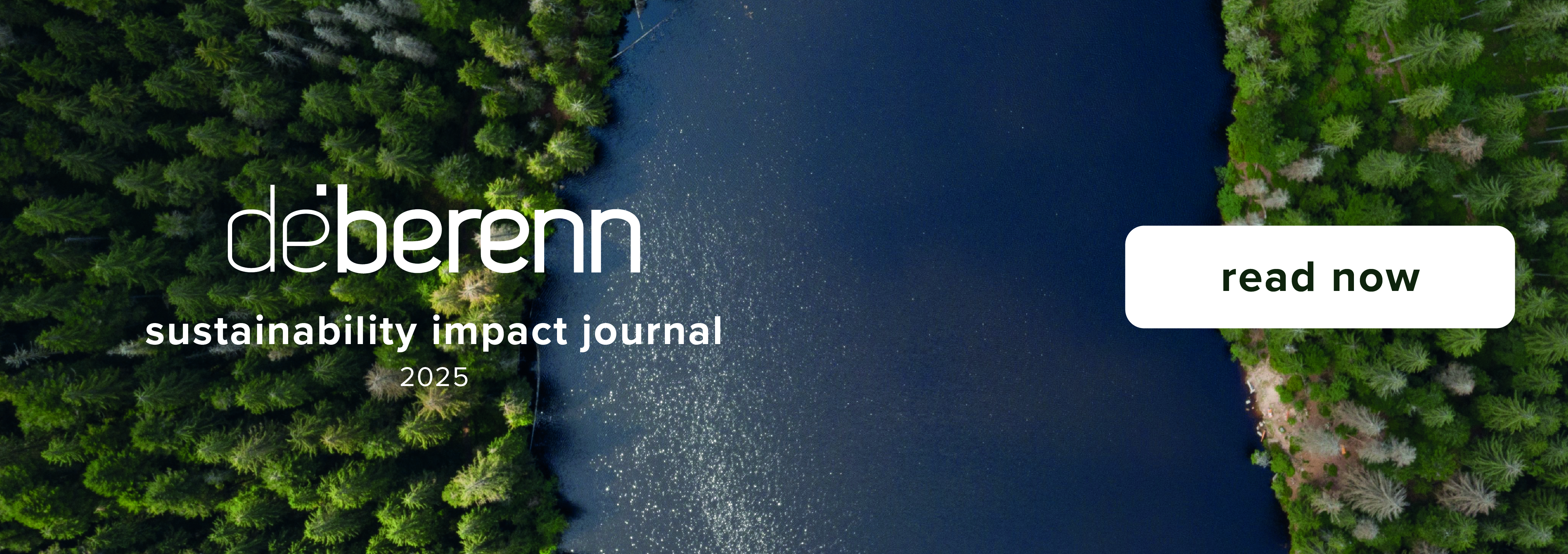 Sustainability Website 2 01