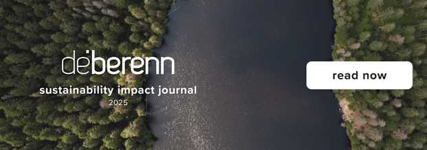 Sustainability Website 2 01