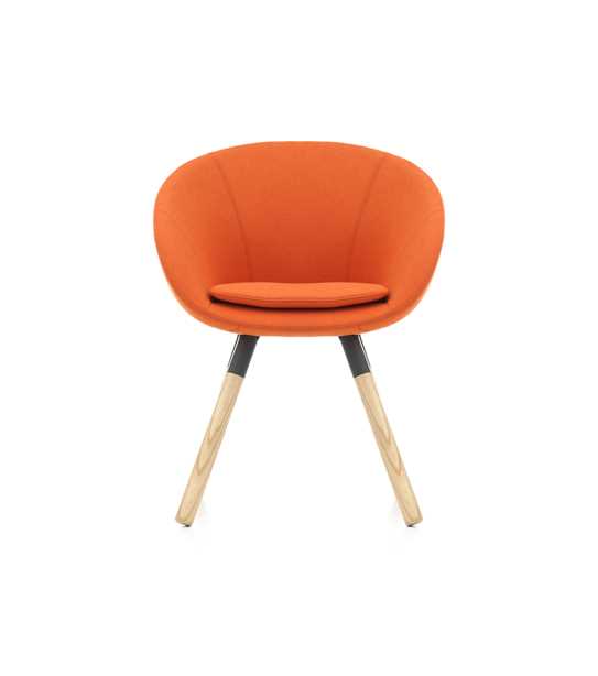 GIRO WOOD LISTE