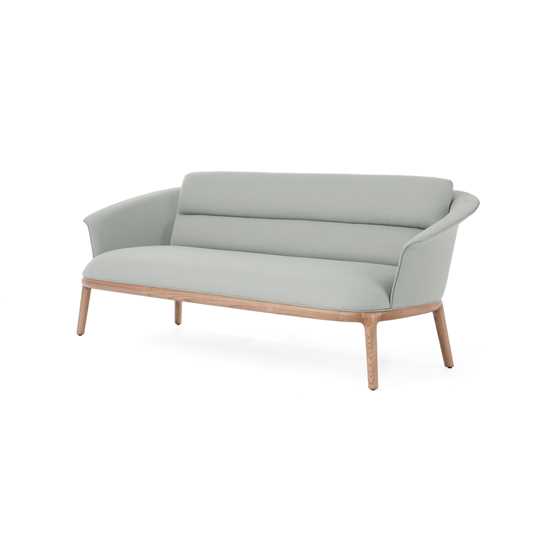 Lapelle Sofa 3