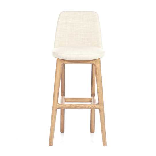 Hendrix Bar Stool 4