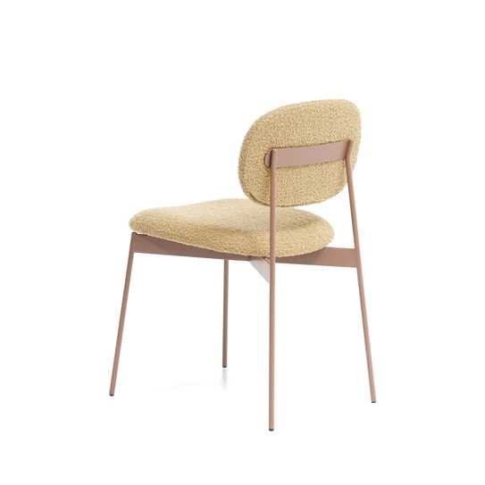 0 ARON CHAIR 4