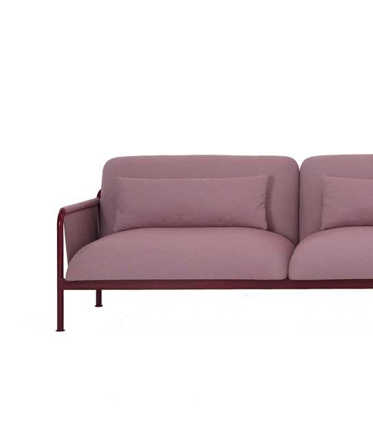 John Sofa