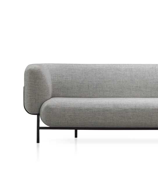 MS LISTE SOFA