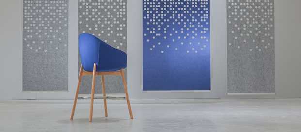 03 MARINA BAR STOOL SLIDER