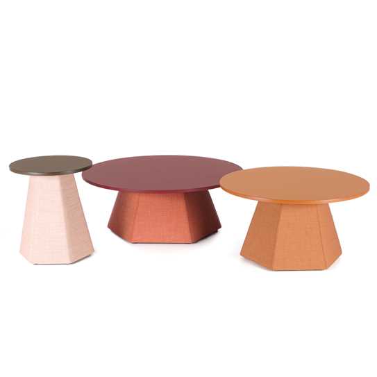 Alti Coffee Table 8