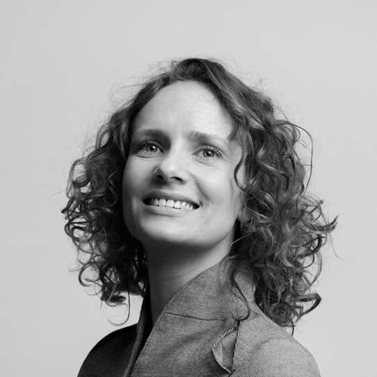 Rianne Koens