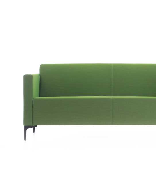 Cara Small Sofa