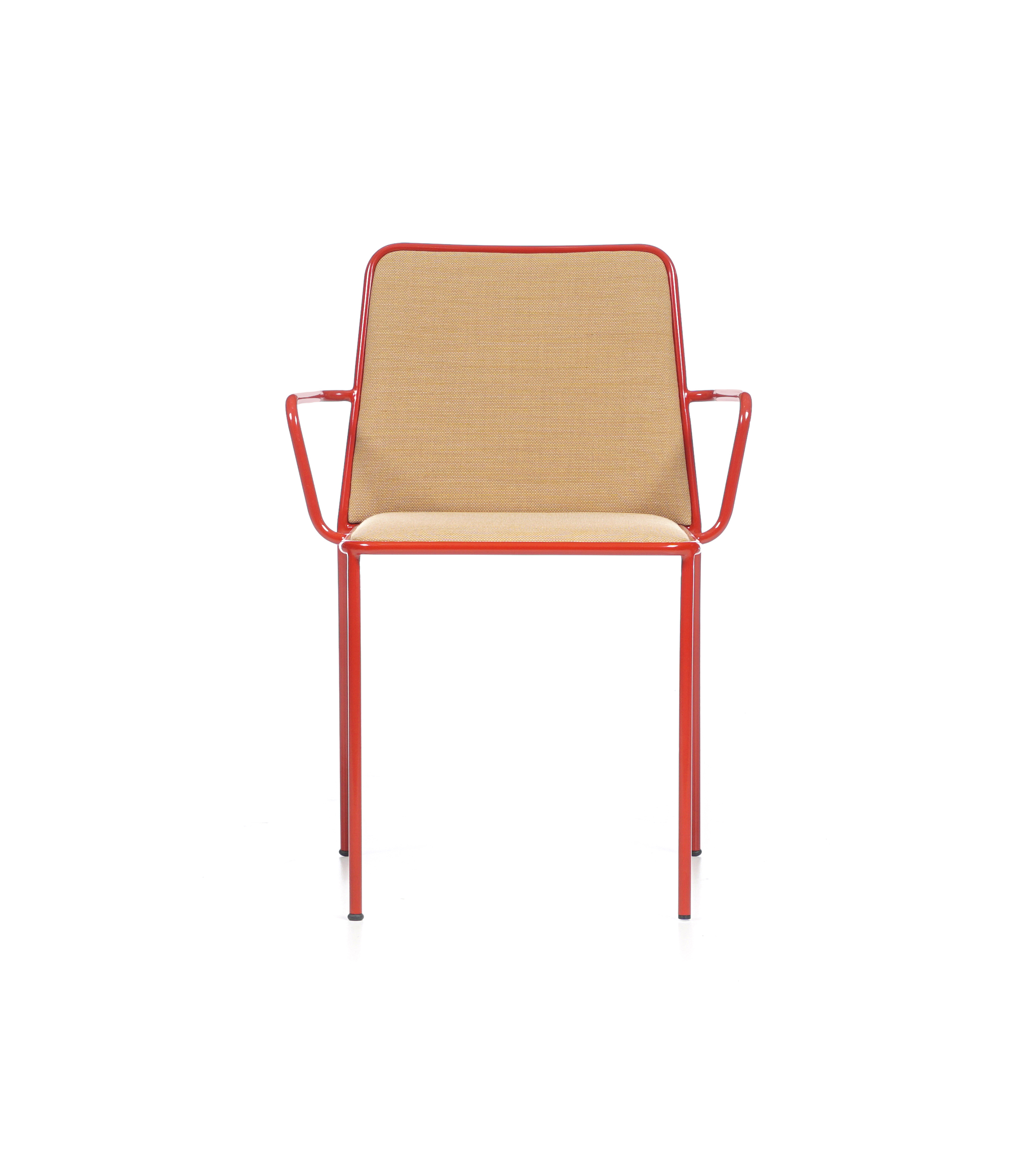 令和記念 DENSA BASEL 椅子