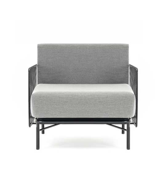 LİSTE FOTOGRAFI Curvoarmchaır (1)