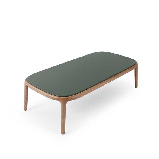 Lapelle Coffee Table 6