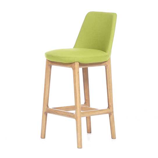 Hendrix Bar Stool 5