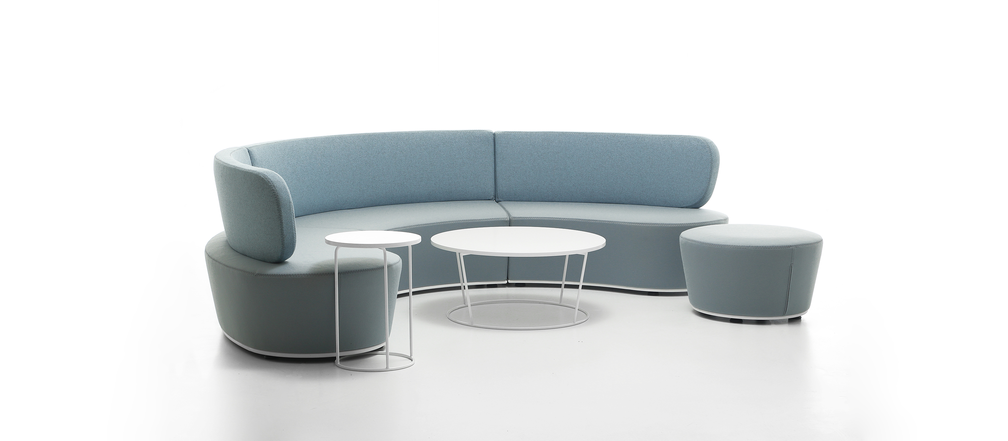 Pinto Coffee Table 4