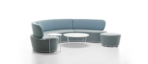 Pinto Coffee Table 4