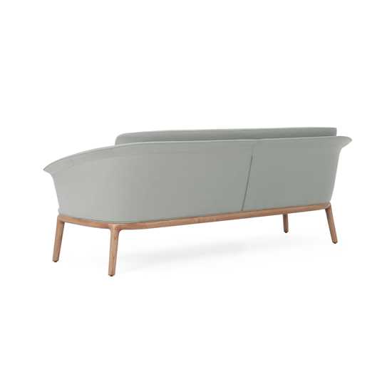 Lapelle Sofa 4