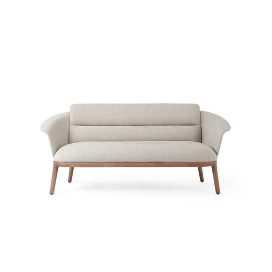Lapelle Sofa 1