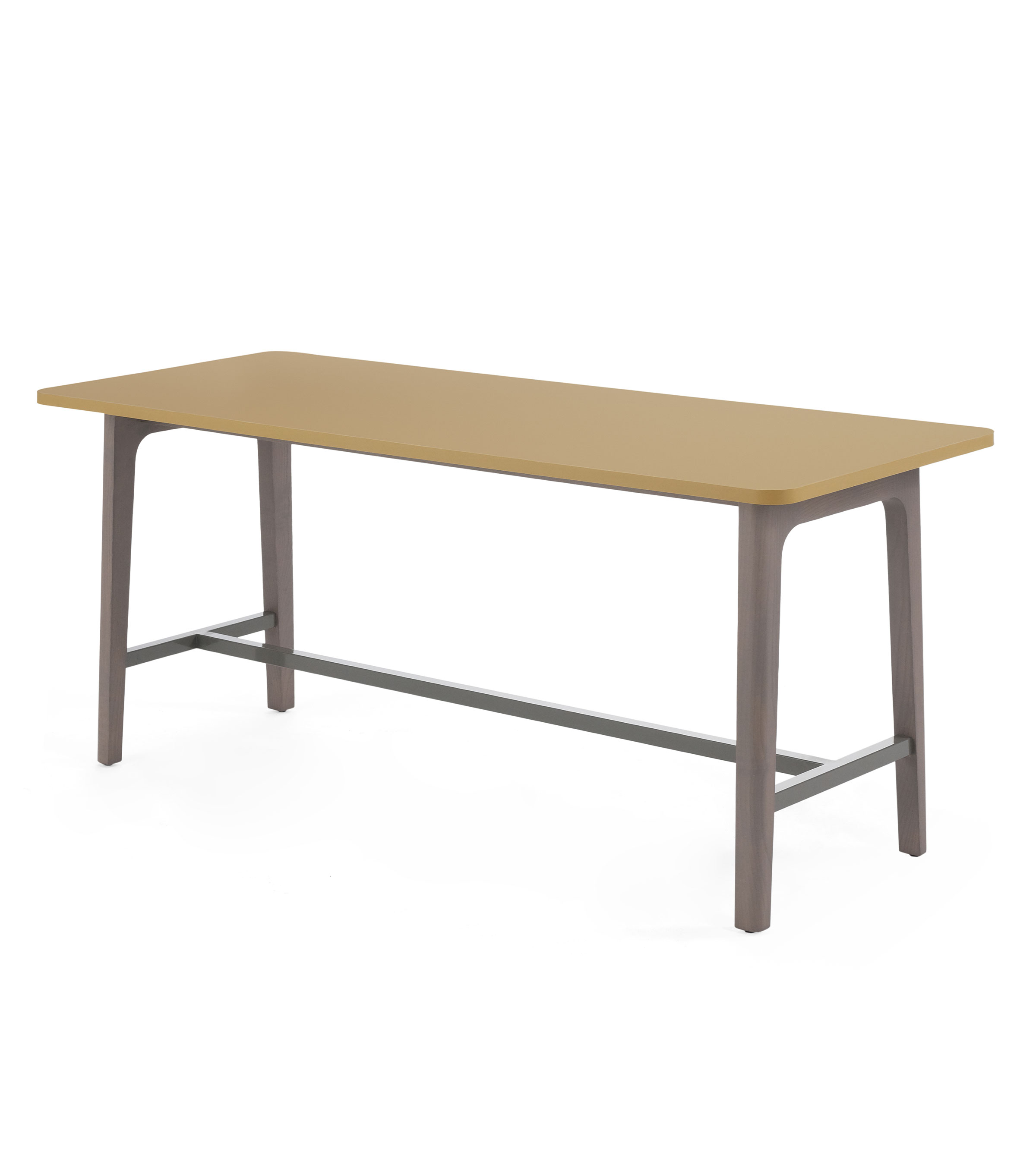 BORA LİSTE FOTOGRAFI