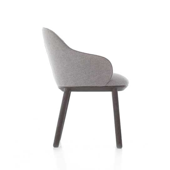 0 GORA CHAIR 3
