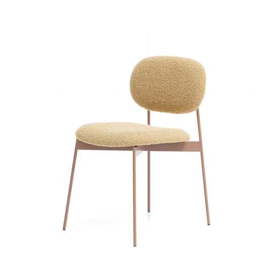 0 ARON CHAIR 2