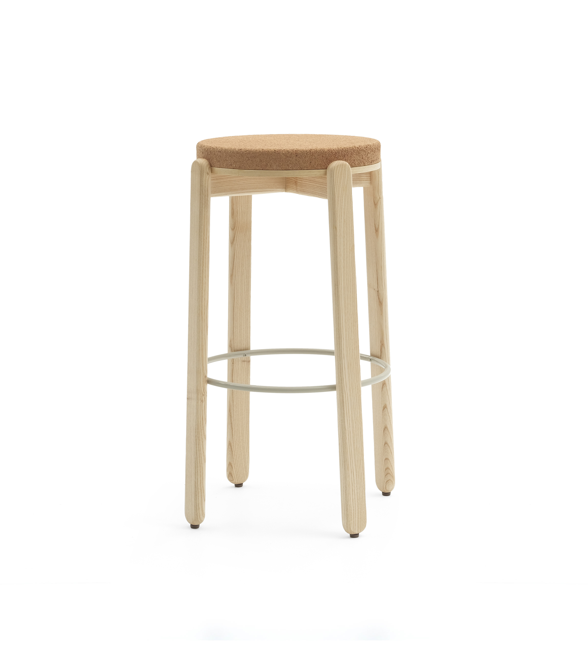 Harvest Bar Stools