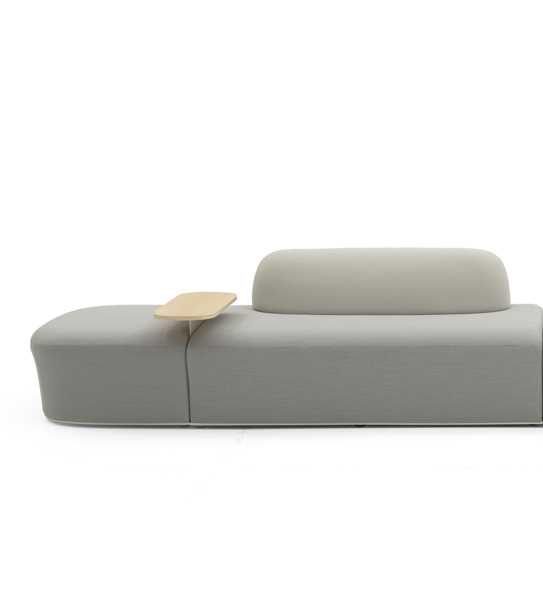 Elli Modular Seating